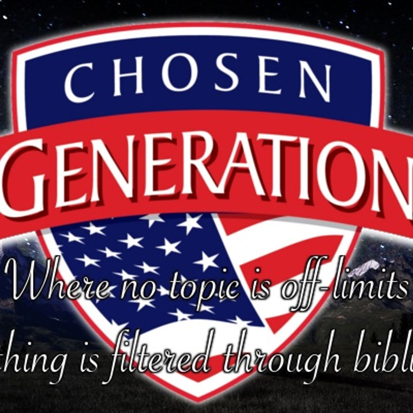 Pastor Greg Young\'s tracks