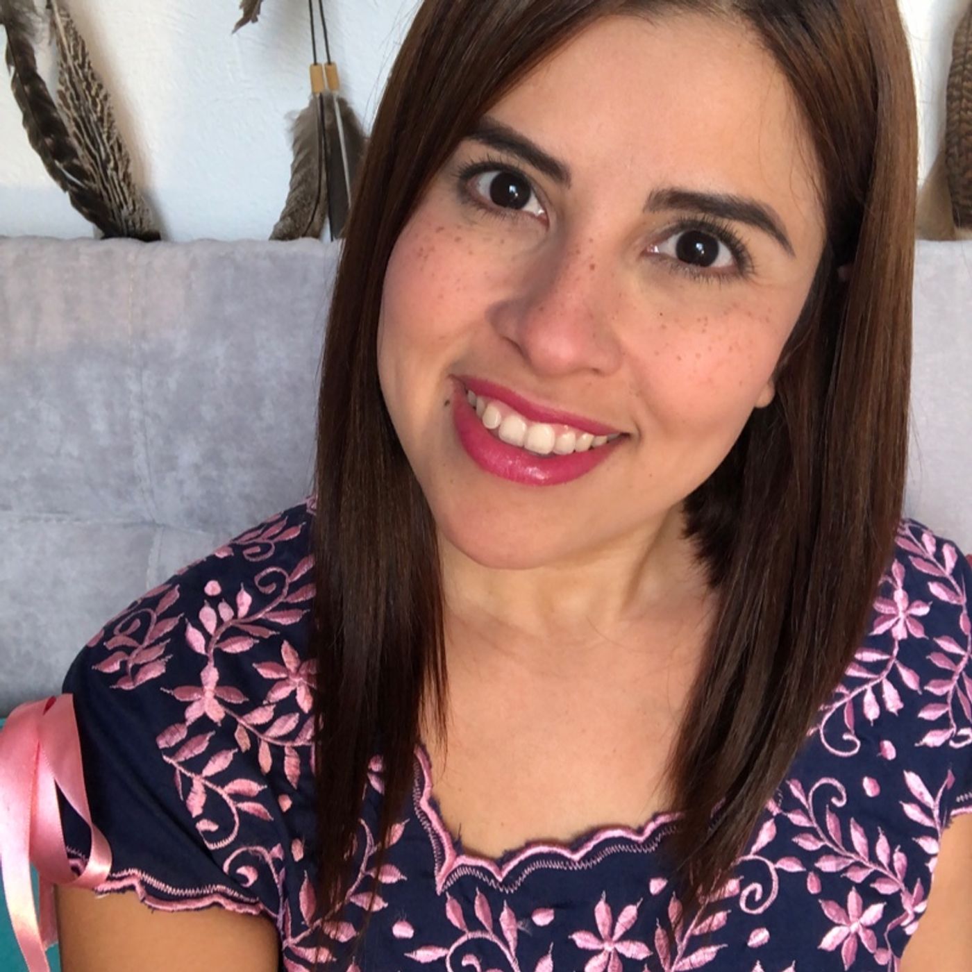 Mariana Espitia