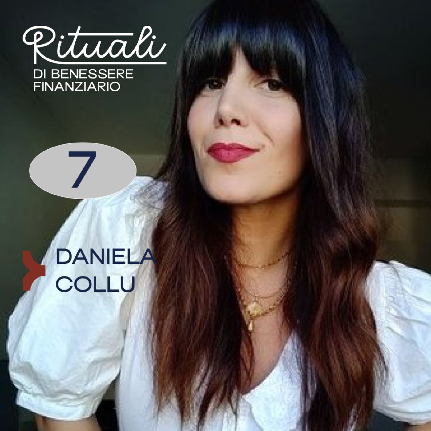 Rituali di benessere finanziario