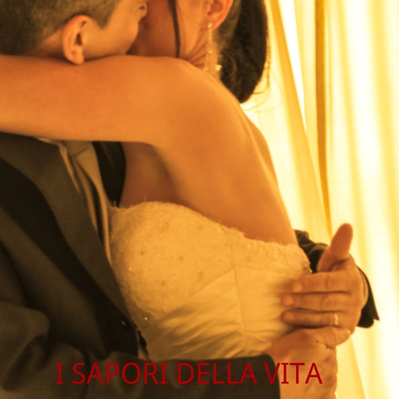 I sapori della vita