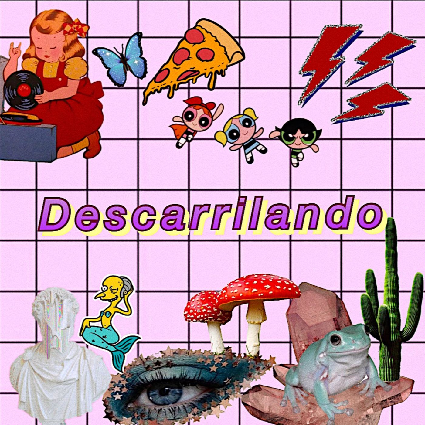 Manijas
