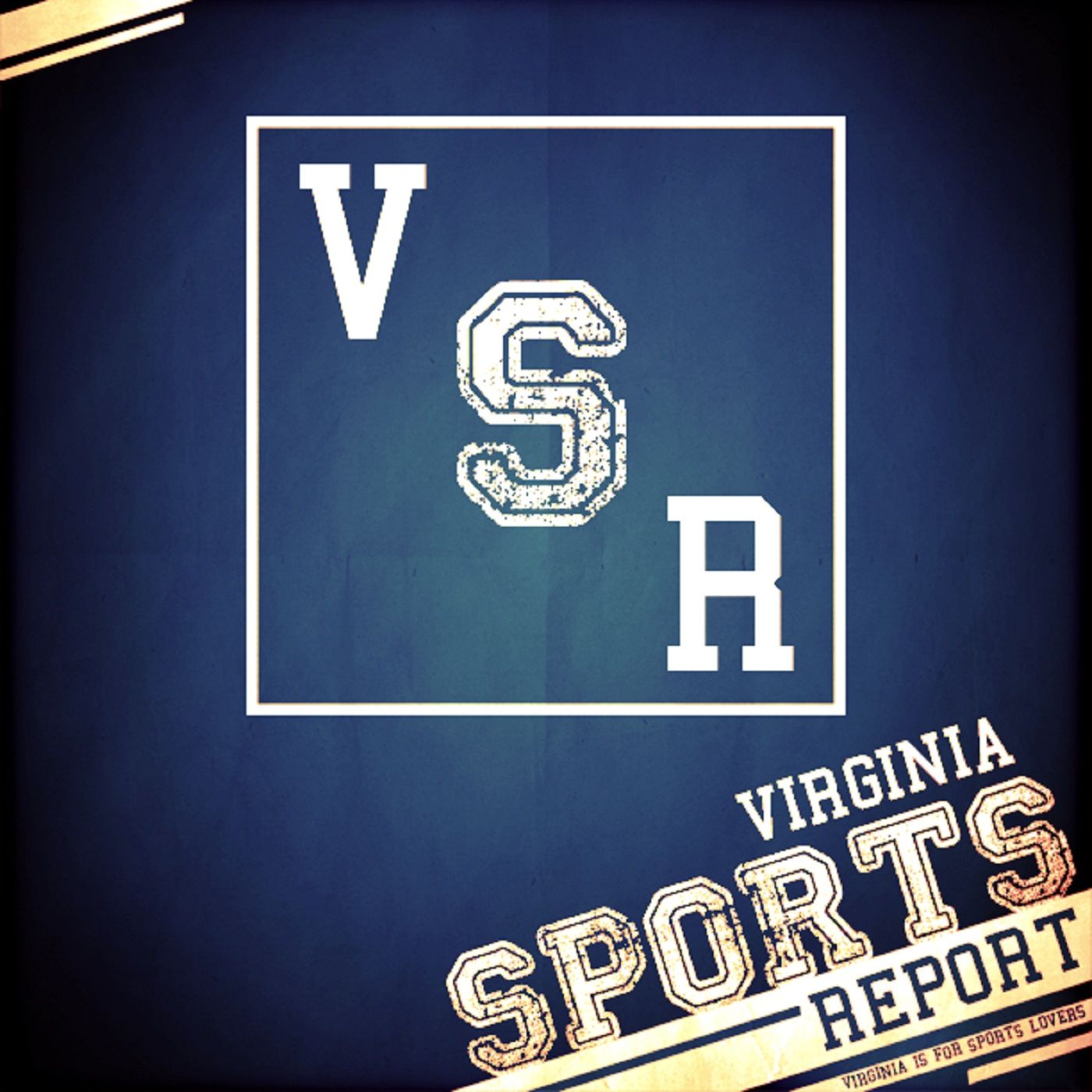 What is wrong with Virginia Tech?