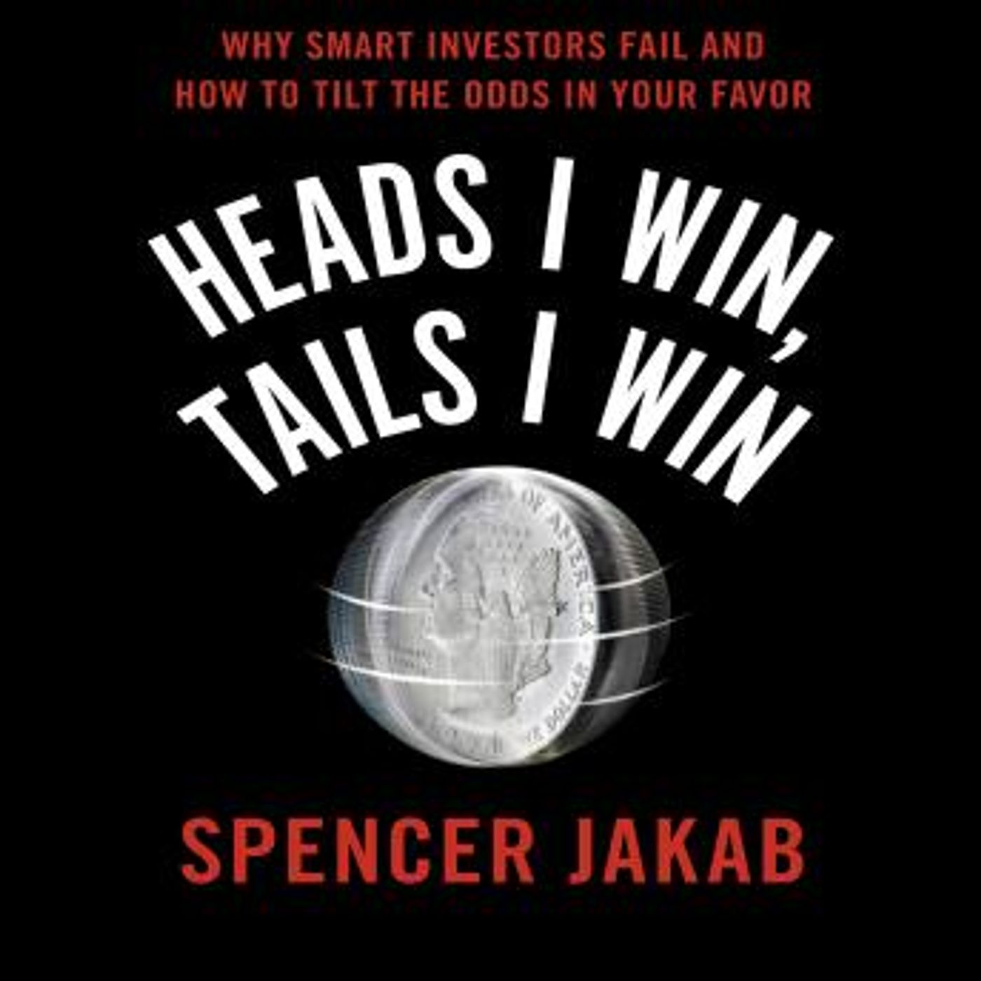 Get Your Favorite Audiobooks in Self-Improvement, Career Development