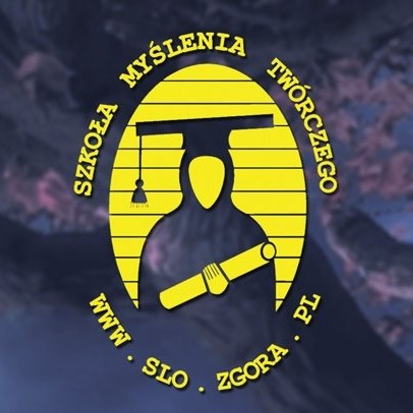 Radioaktywni - Radio Zachód