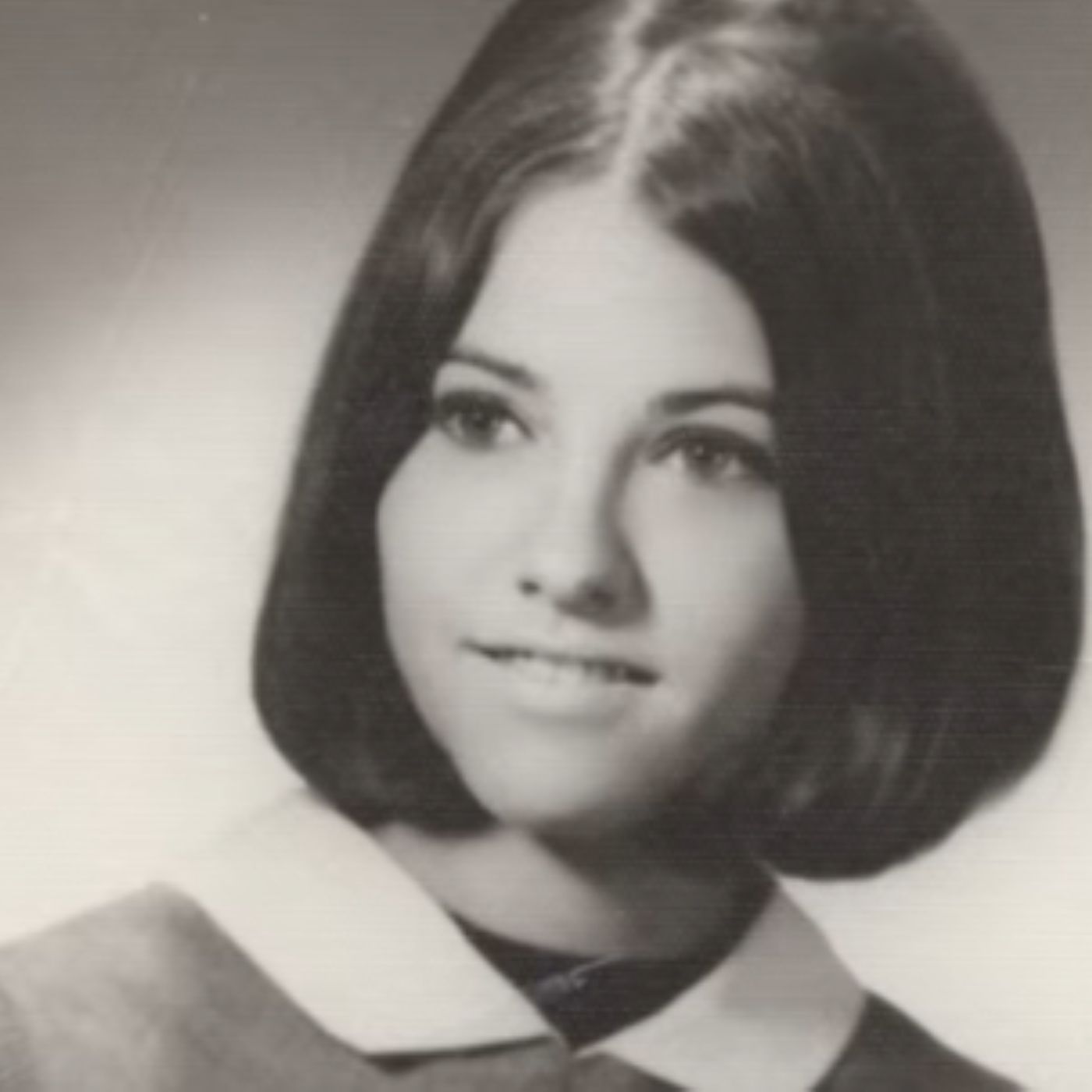 107. Mary Ann Della Salla -The Name He Couldn’t Bury