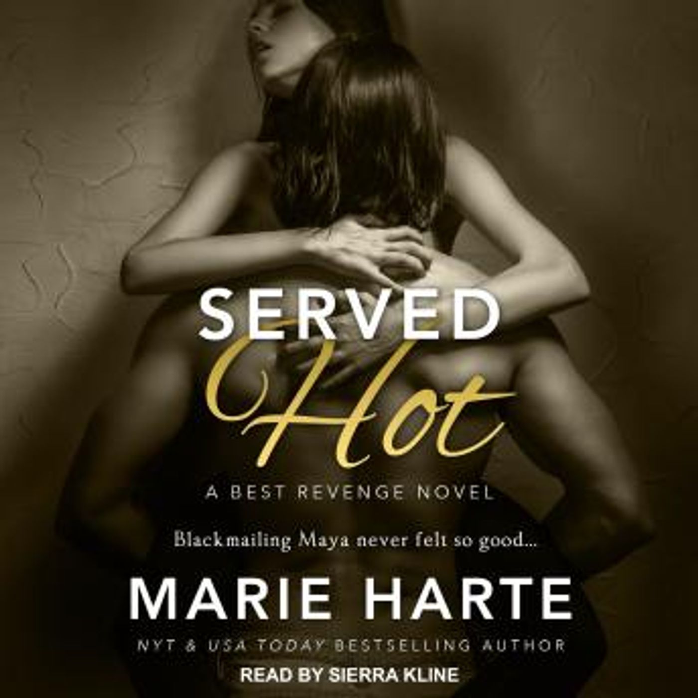Get Best Full Audiobooks in Romance, Modern