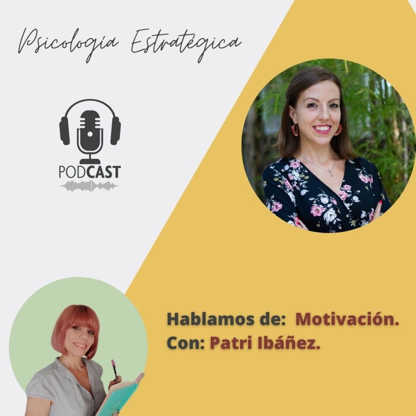 Psicología Estratégica