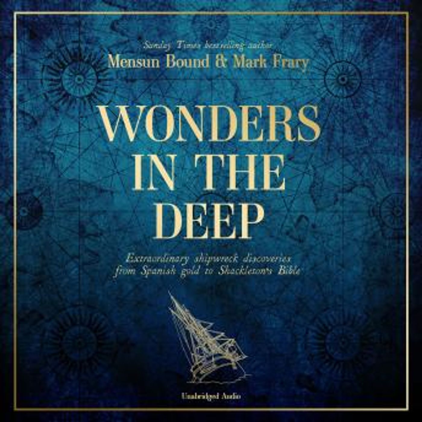 Discover the Best Audio Stories in Non-Fiction, Computers & Technology