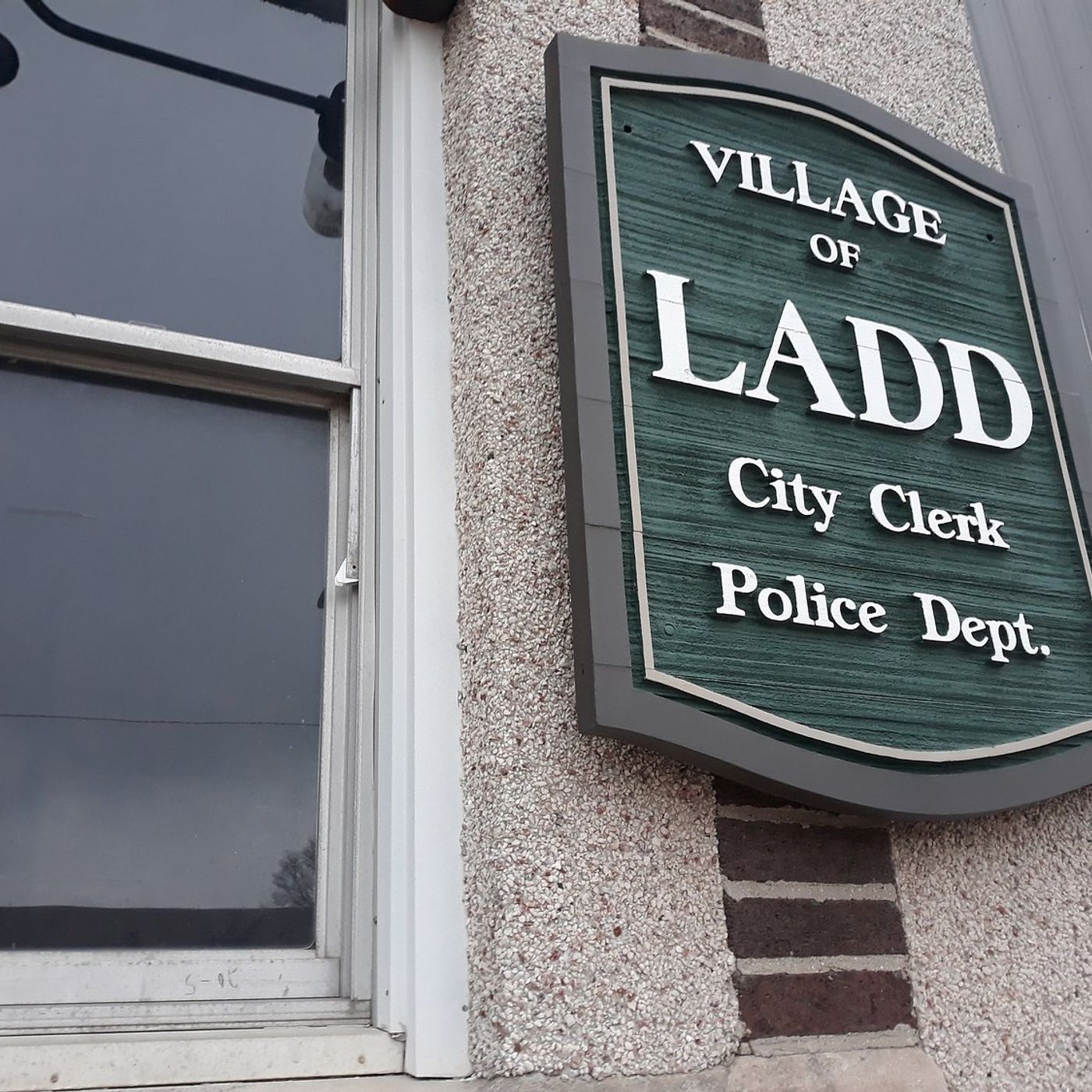 Ladd Police Department to enforce Labor Day campaigns through Sept. 8 episode artwork