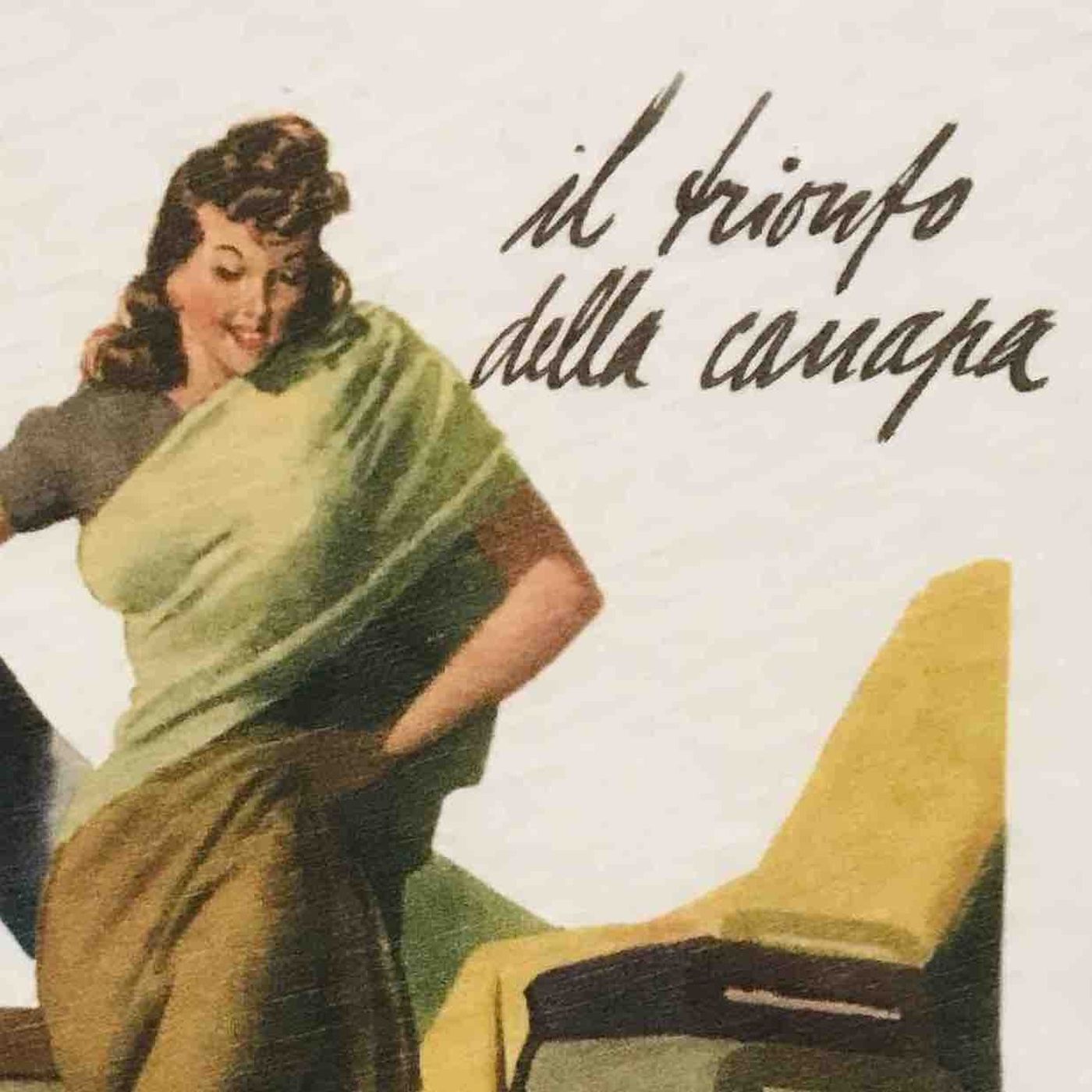 Pop-up Green: moda e sostenibilità senza greenwashing