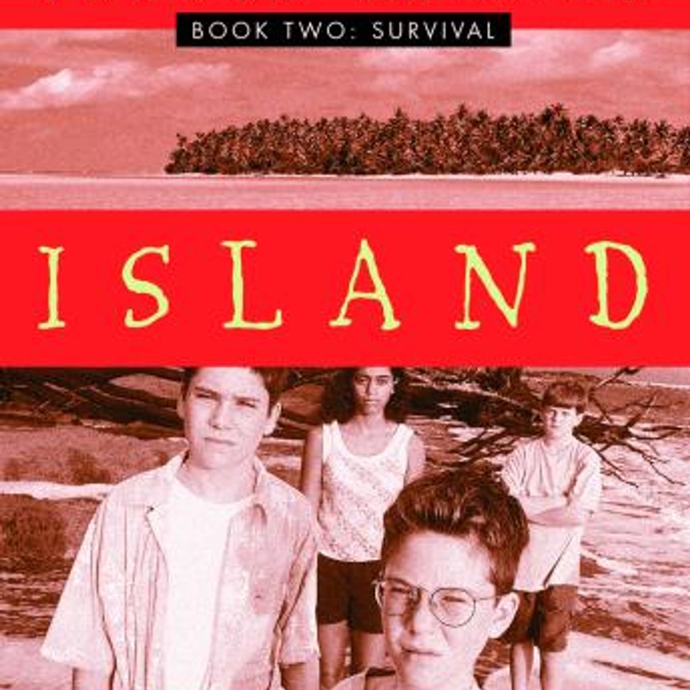 Download High-Quality Full Audiobooks in Kids, Mystery & Fantasy