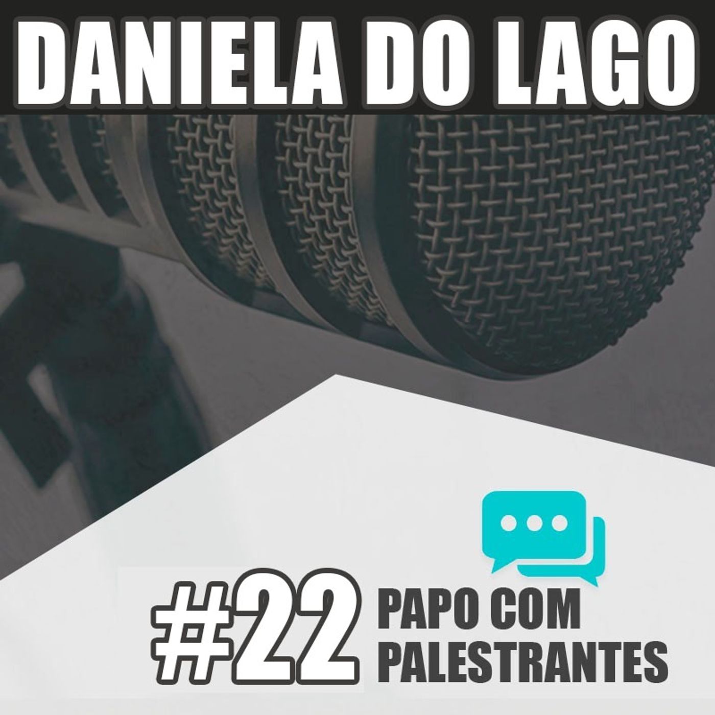 SpeakerCast