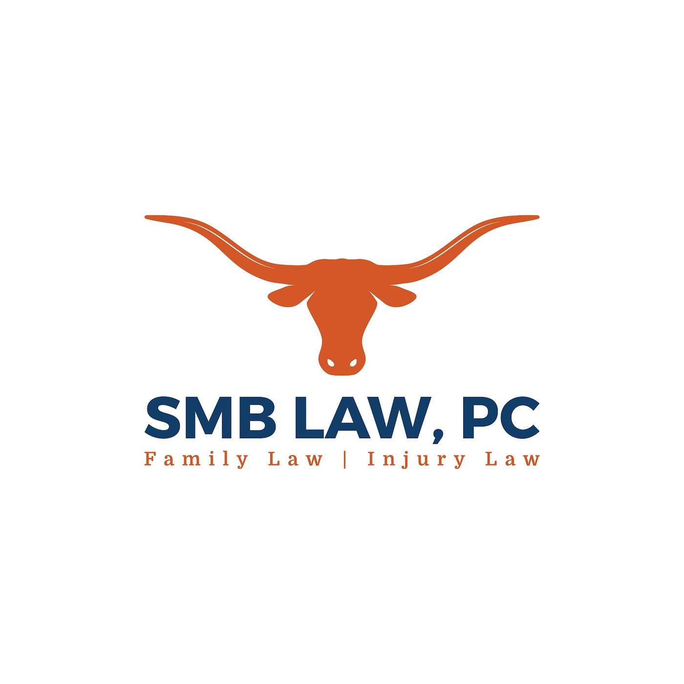 Divorce Lawyer Austin: Custody, Support & Property Explained episode artwork