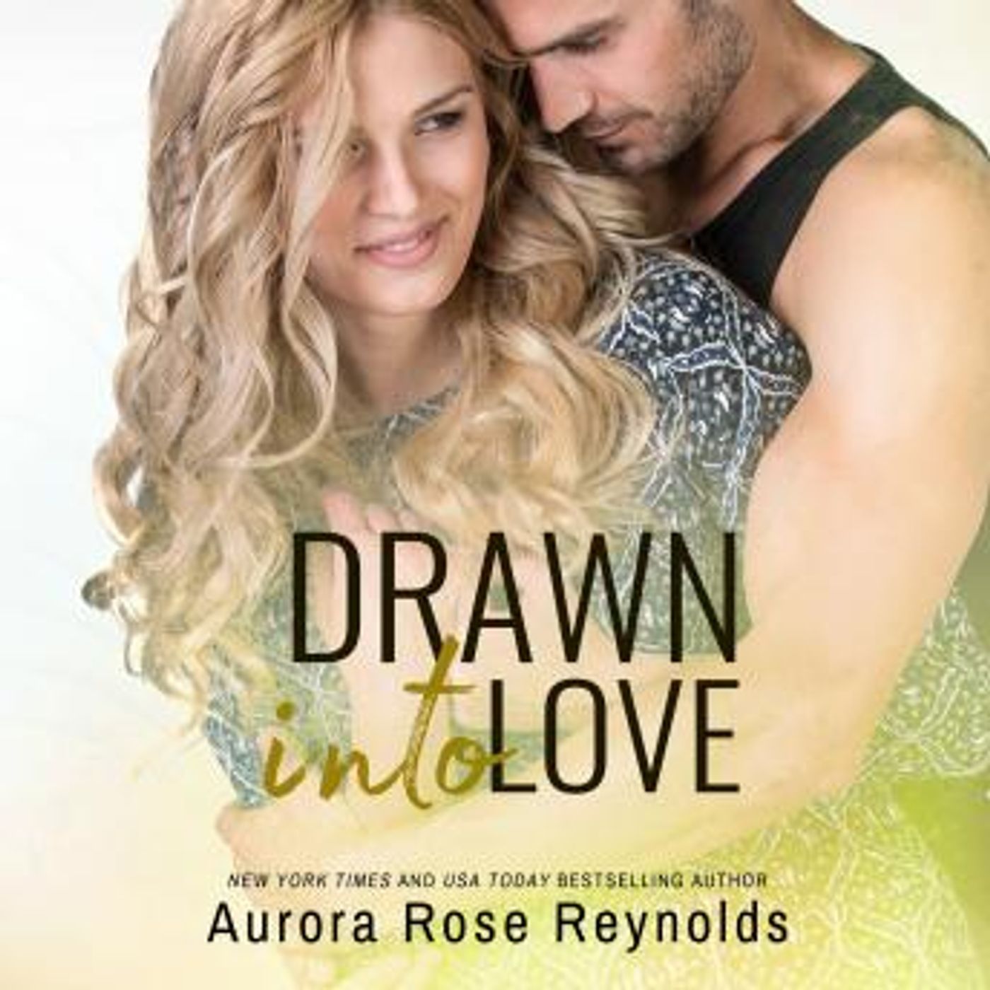 Enjoy Amazing Full Audiobooks in Romance, Rom-Com