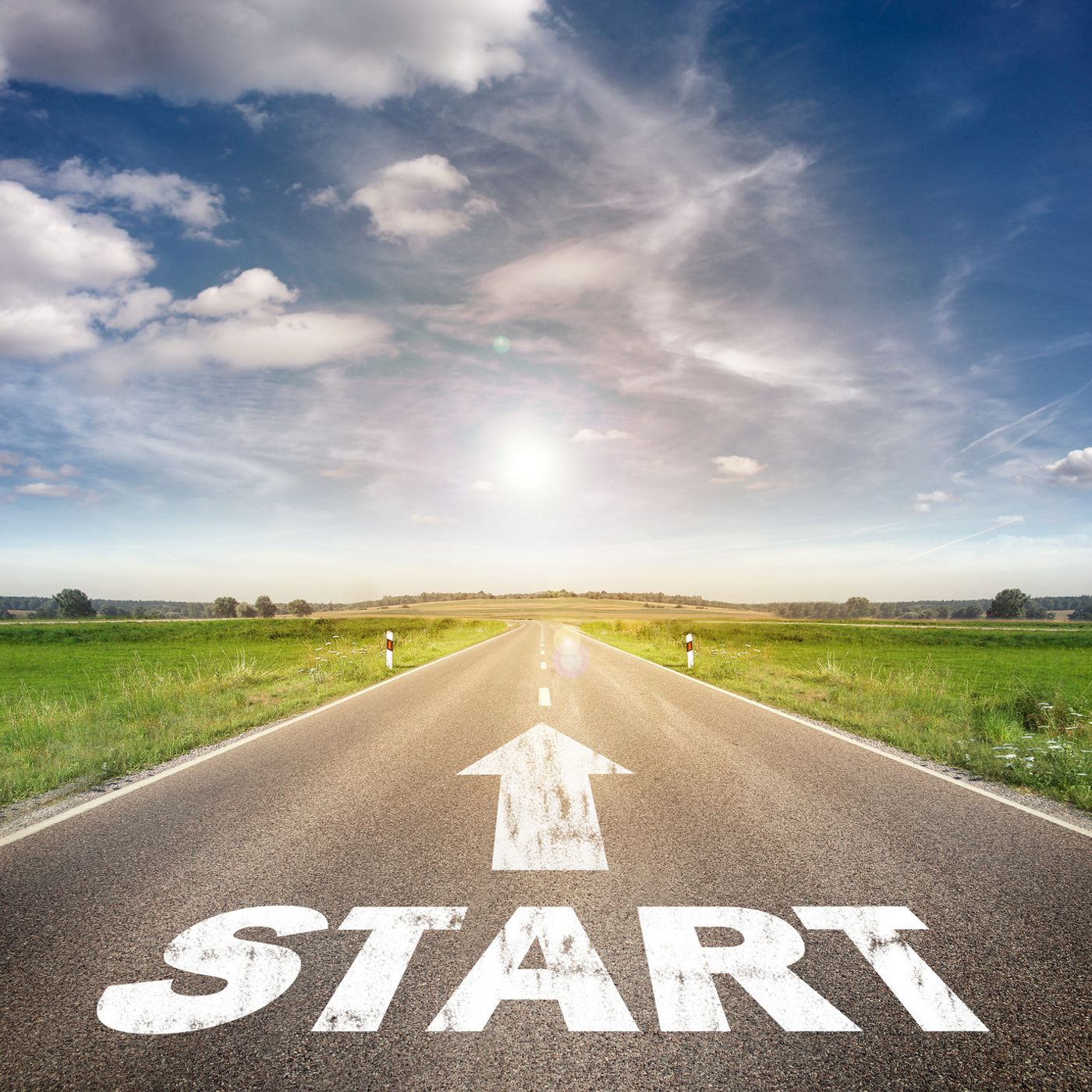 Barbell Bridge Pavia