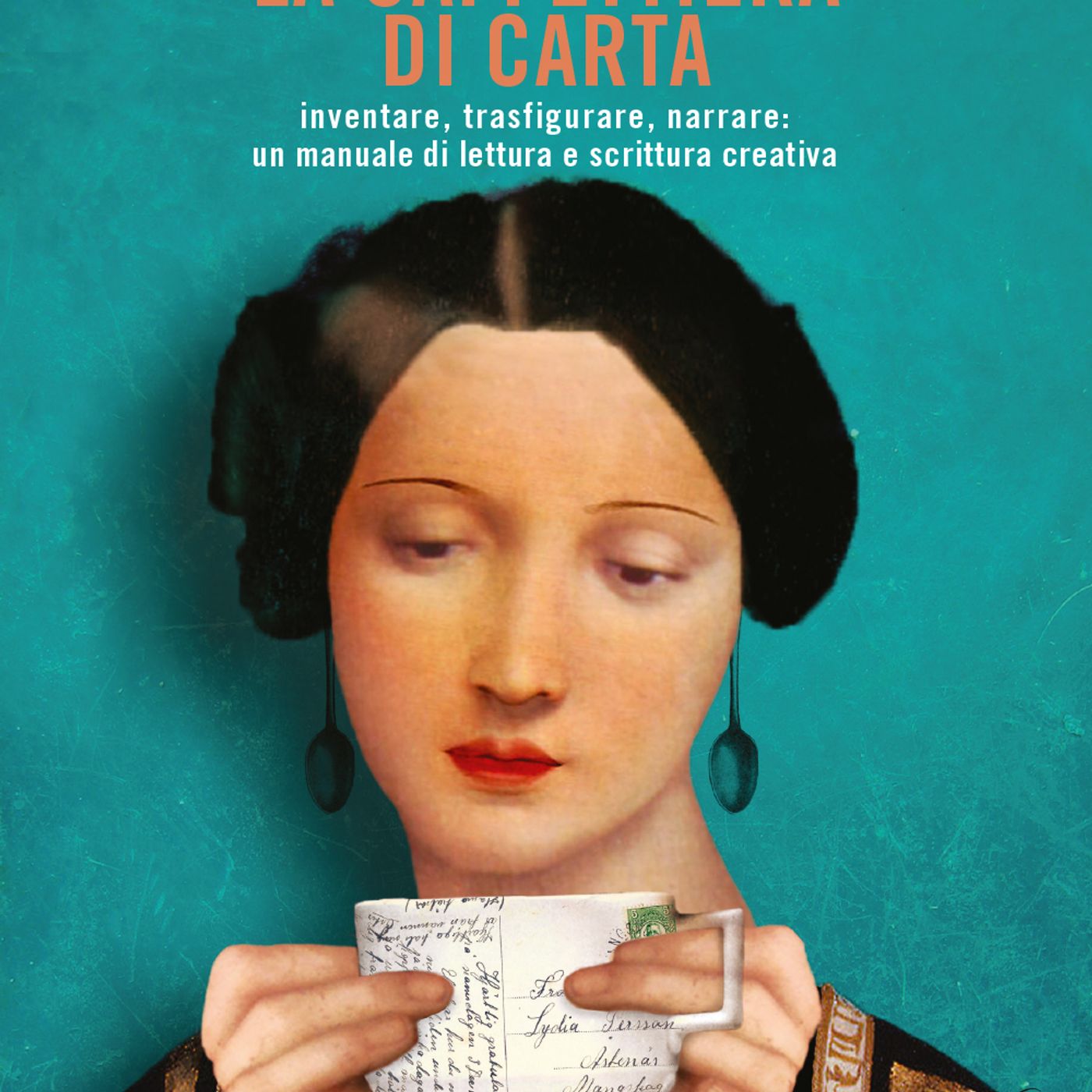 Interviste e trasmissioni radiofoniche