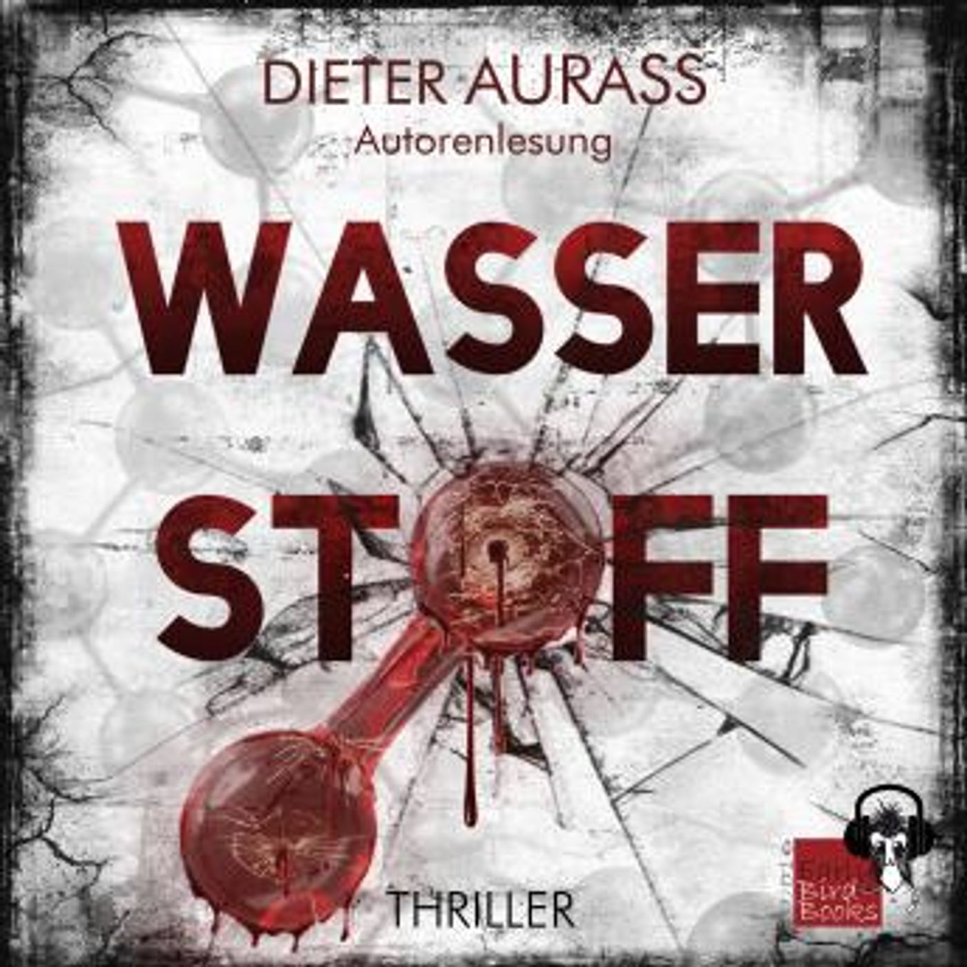 Enjoy Amazing Free Audiobooks in Mystery, Thriller & Horror, Suspense