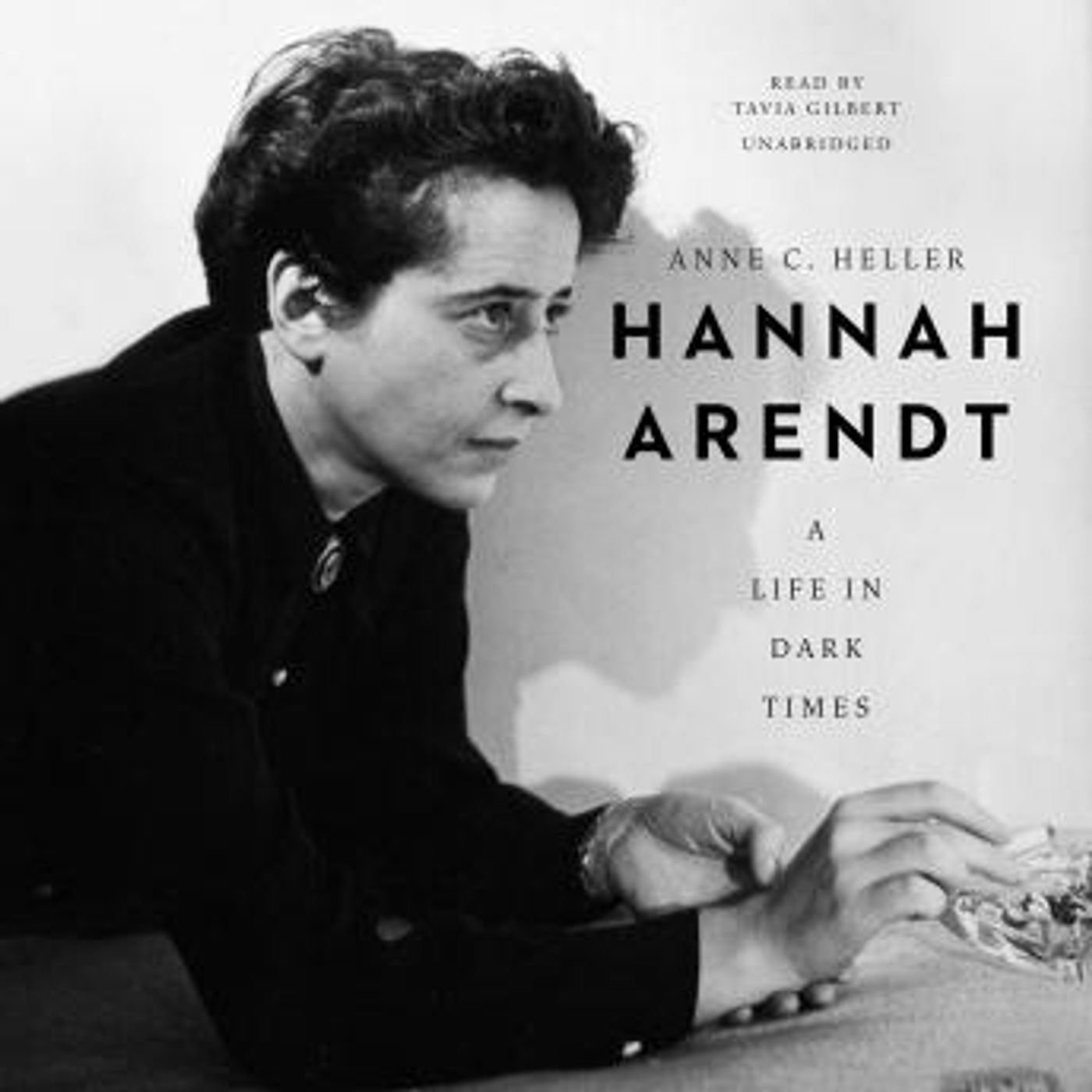Get New Free Audiobooks in Biography & Memoir, History & Culture