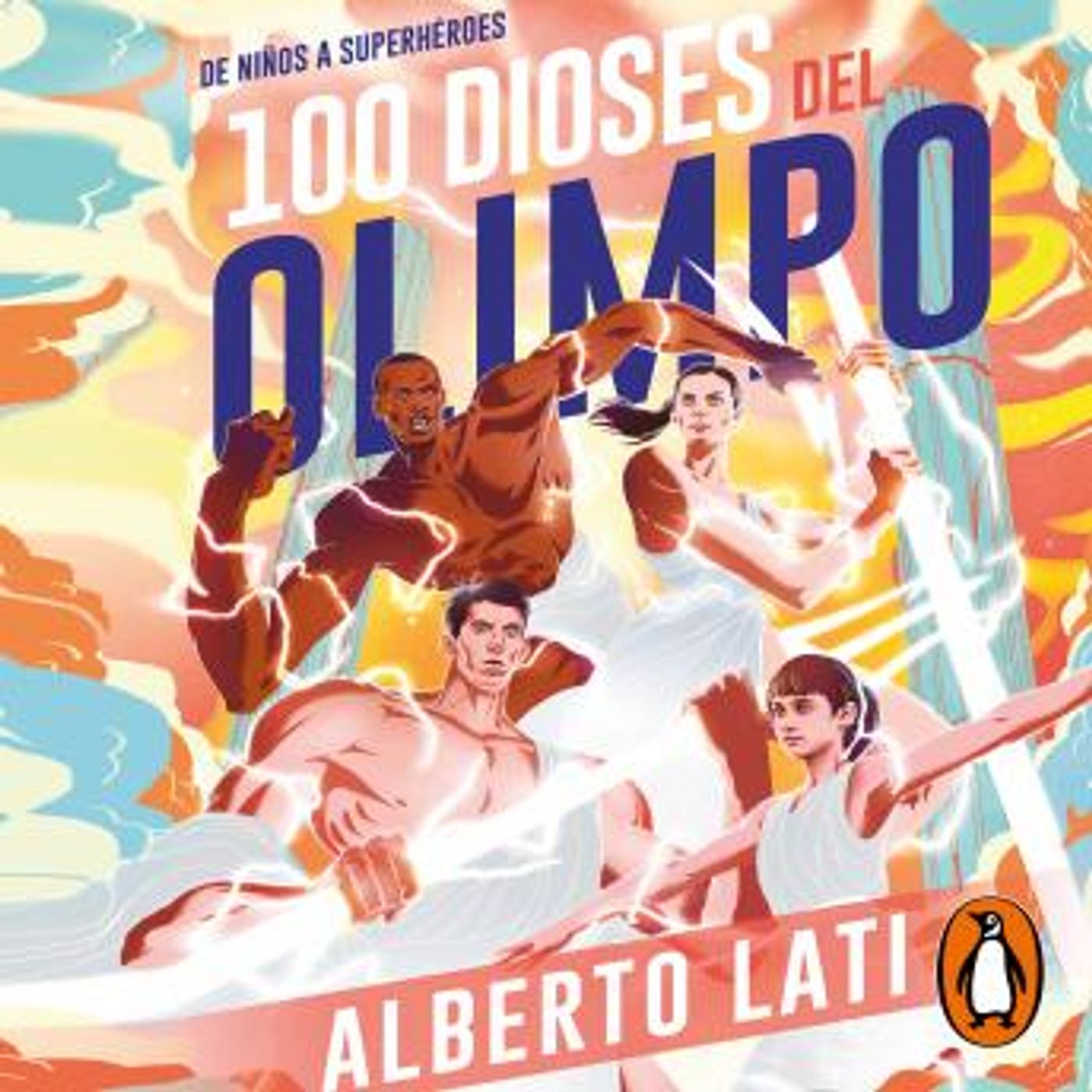 Best Full Audiobooks in Biography & Memoir, Sports
