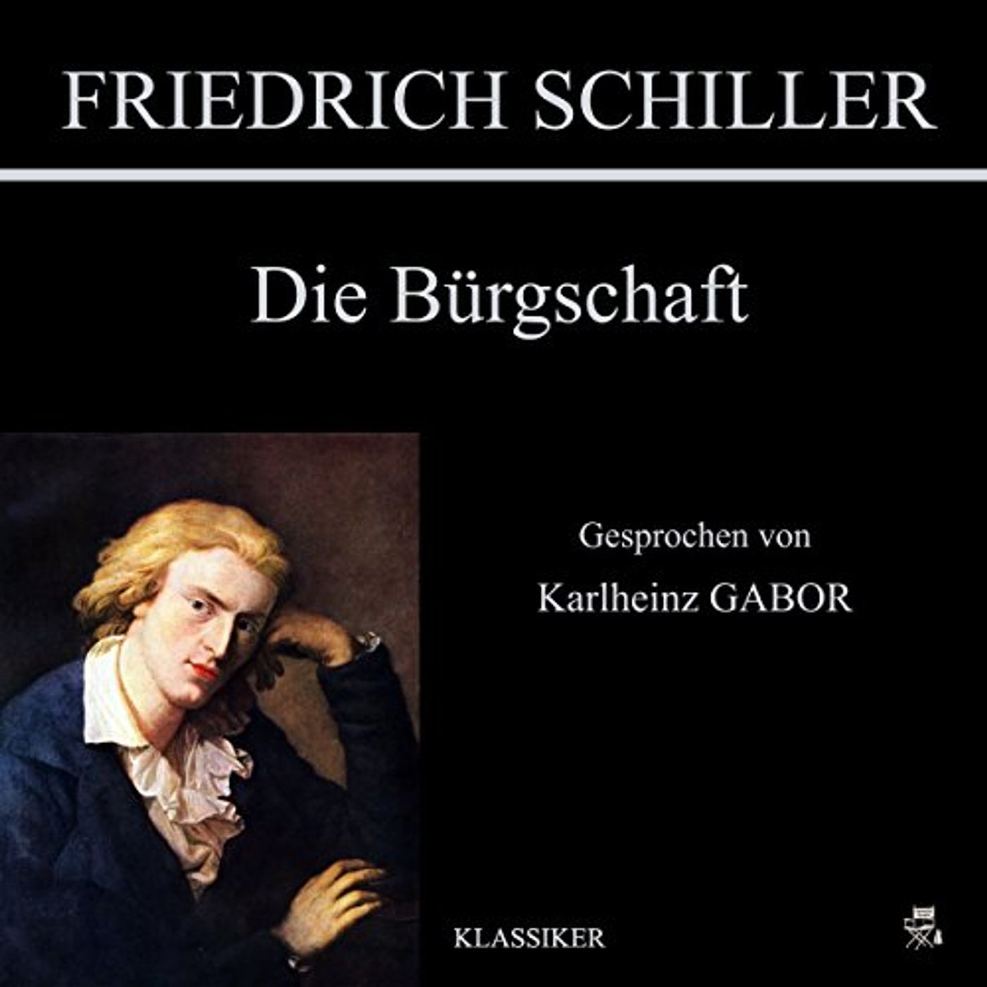 Get Popular Titles Full Audiobooks in Classics, European Literature