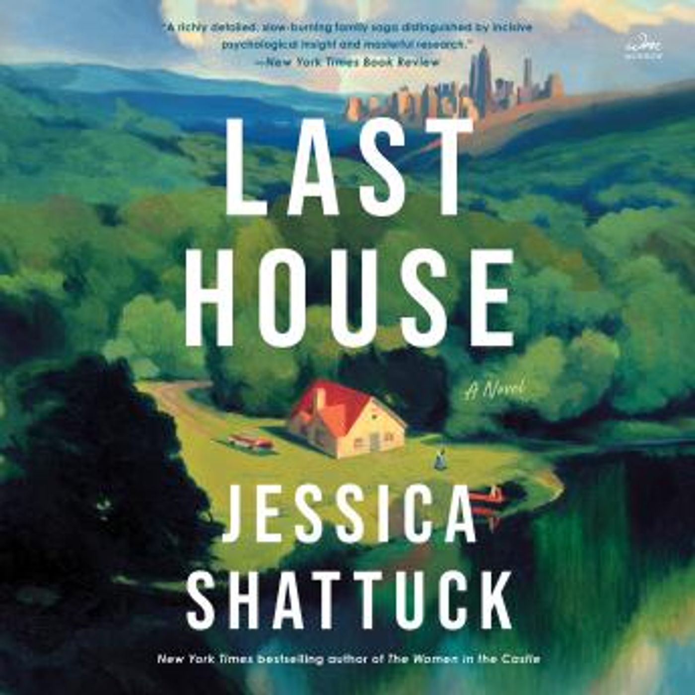 Unlock Top Full Audiobooks in Fiction, Drama
