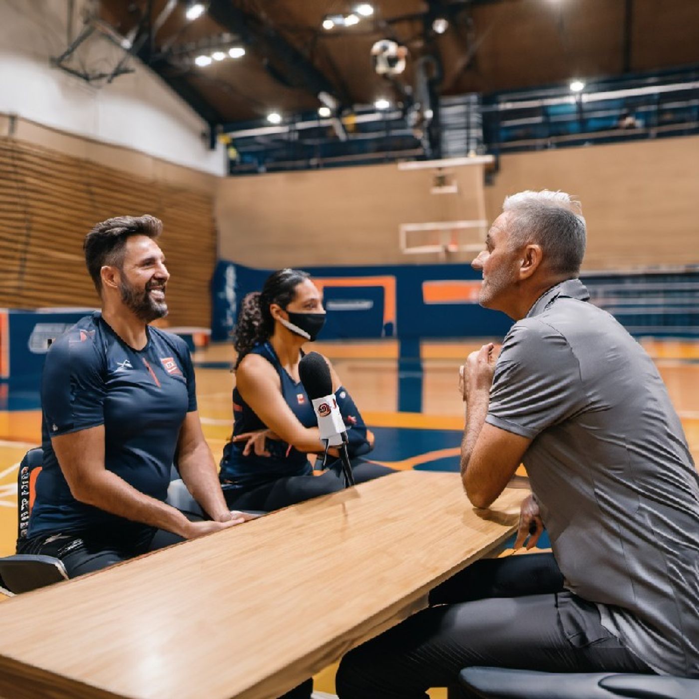 S01 edizione straordinaria: il mercato tra allenatori e società