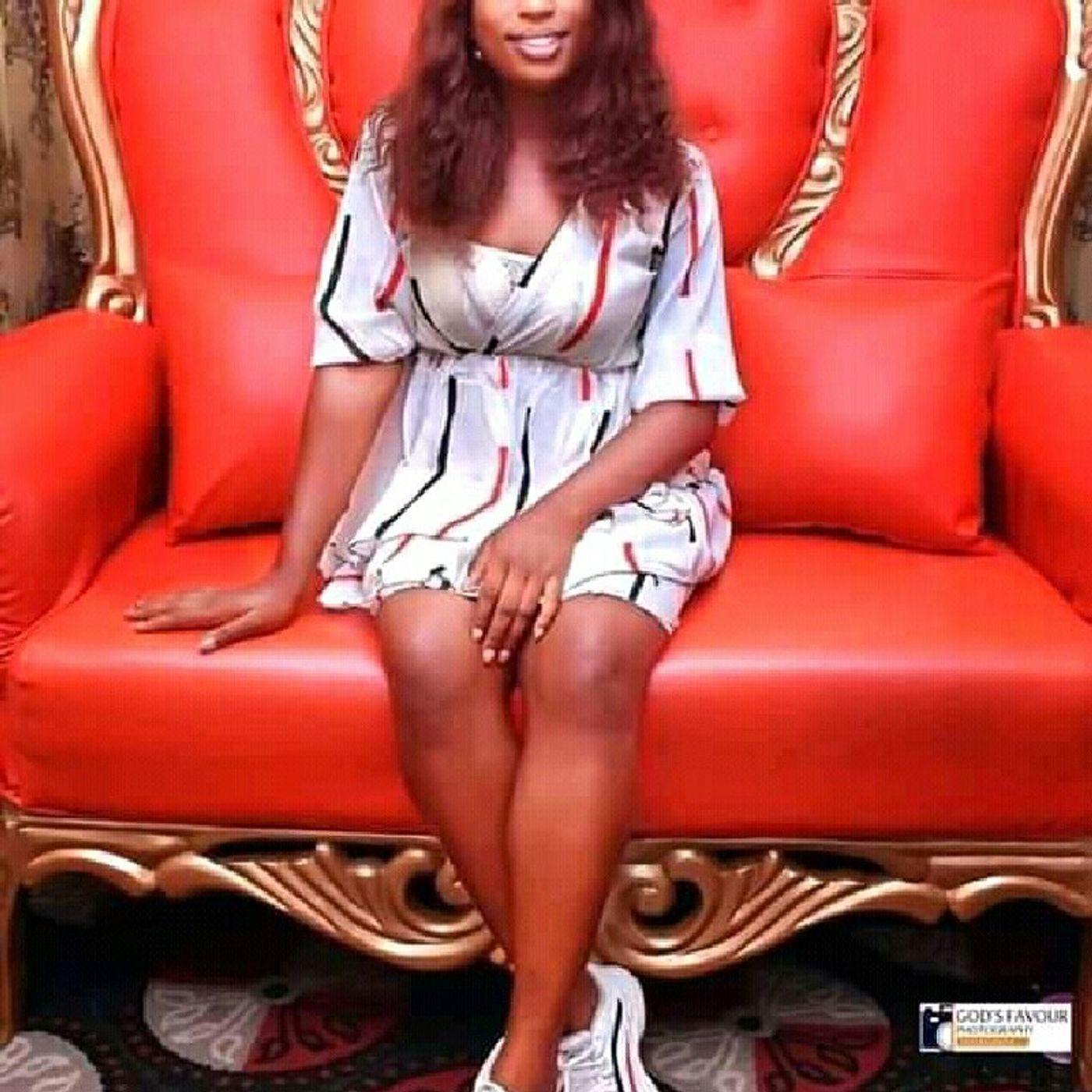 ADEREMI IGE ABIOLA\'s podcast