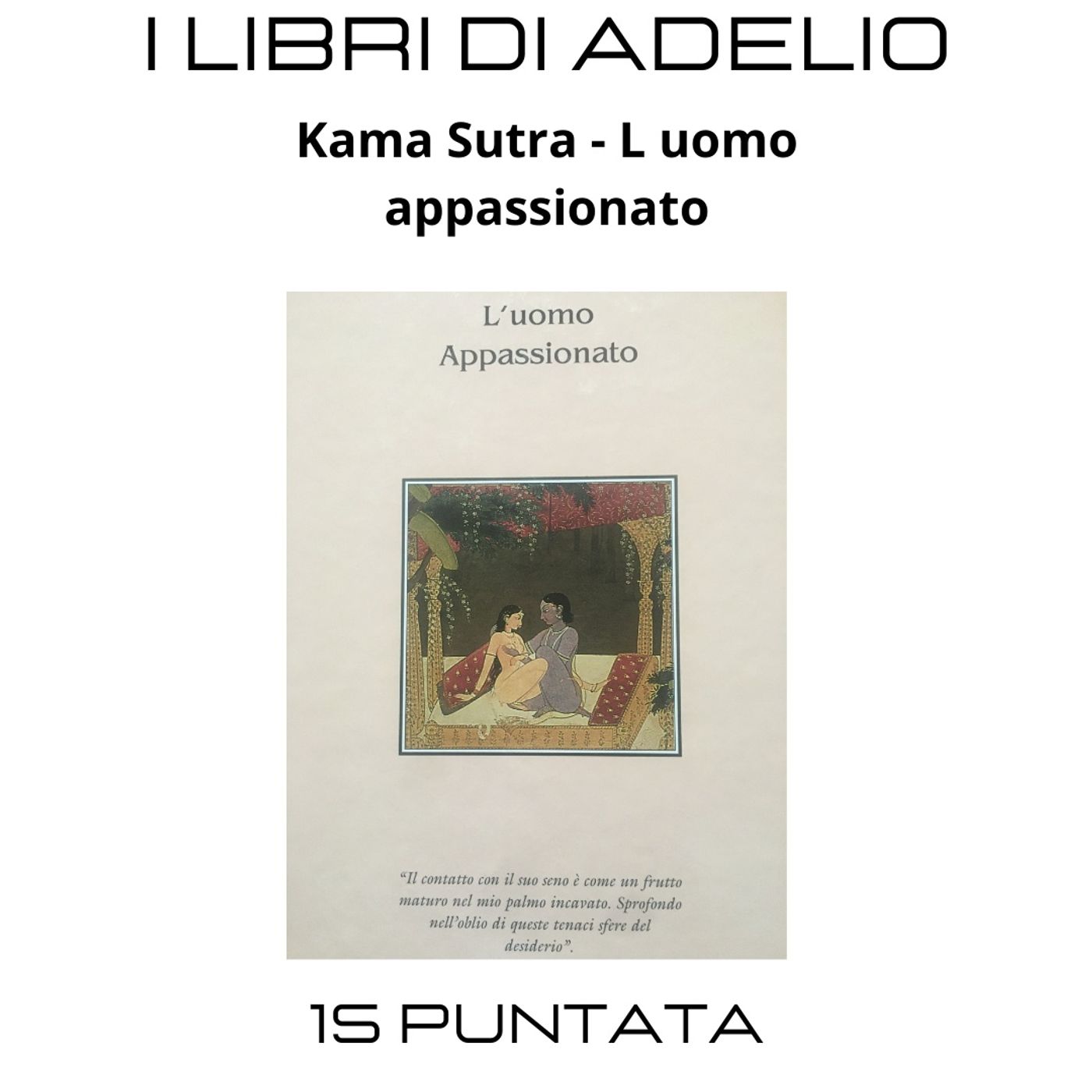 I libri di Adelio