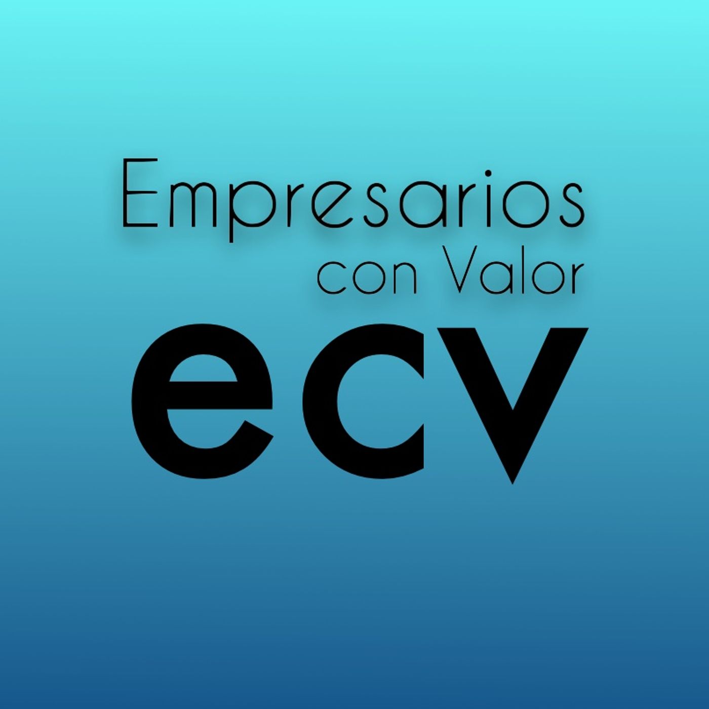 Empresarios Con Valor