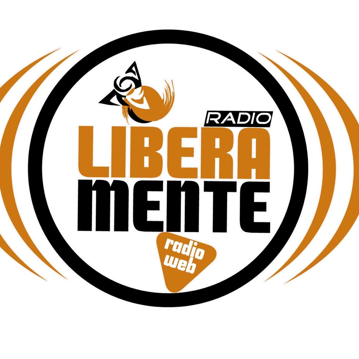 RadioLiberaMente
