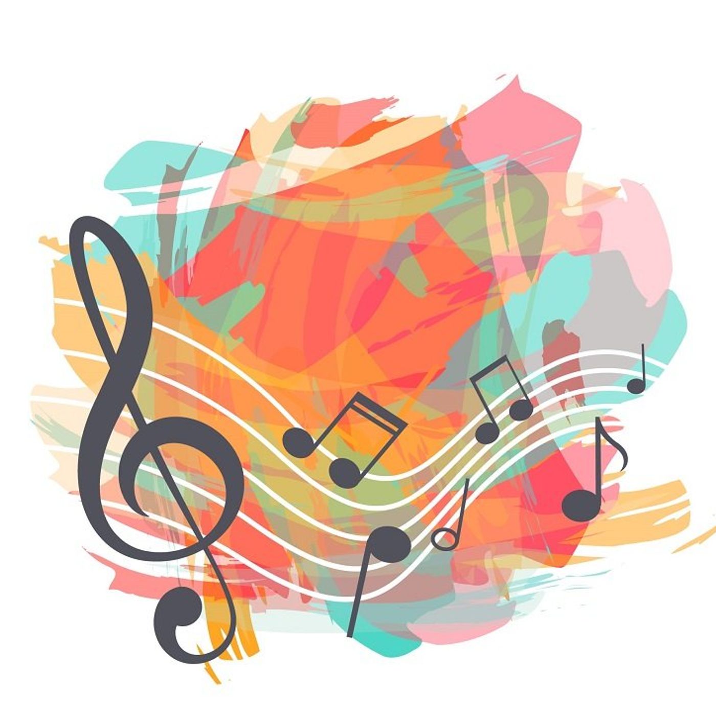 La Guarida del Sonido podcast artwork