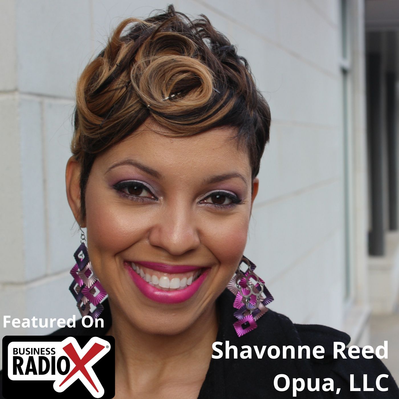 North Fulton Business Radio