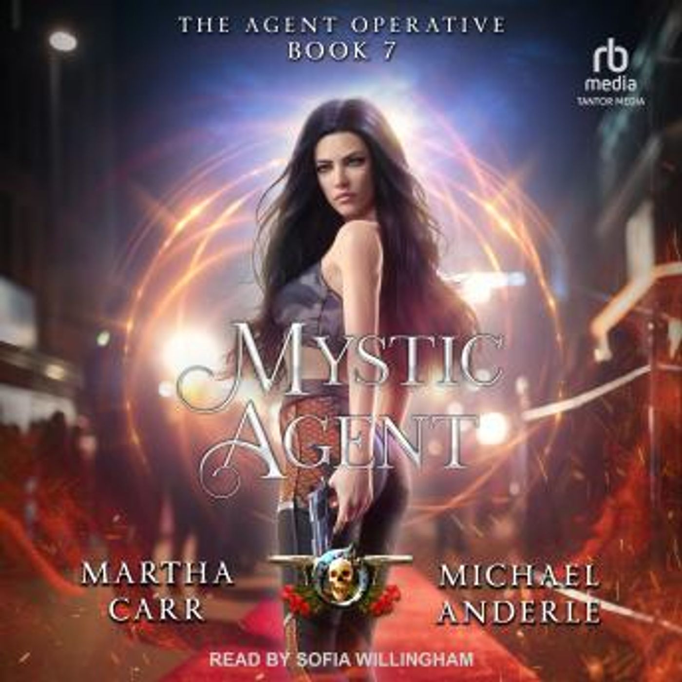 Download Latest Full Audiobooks in Science Fiction & Fantasy, Fantasy