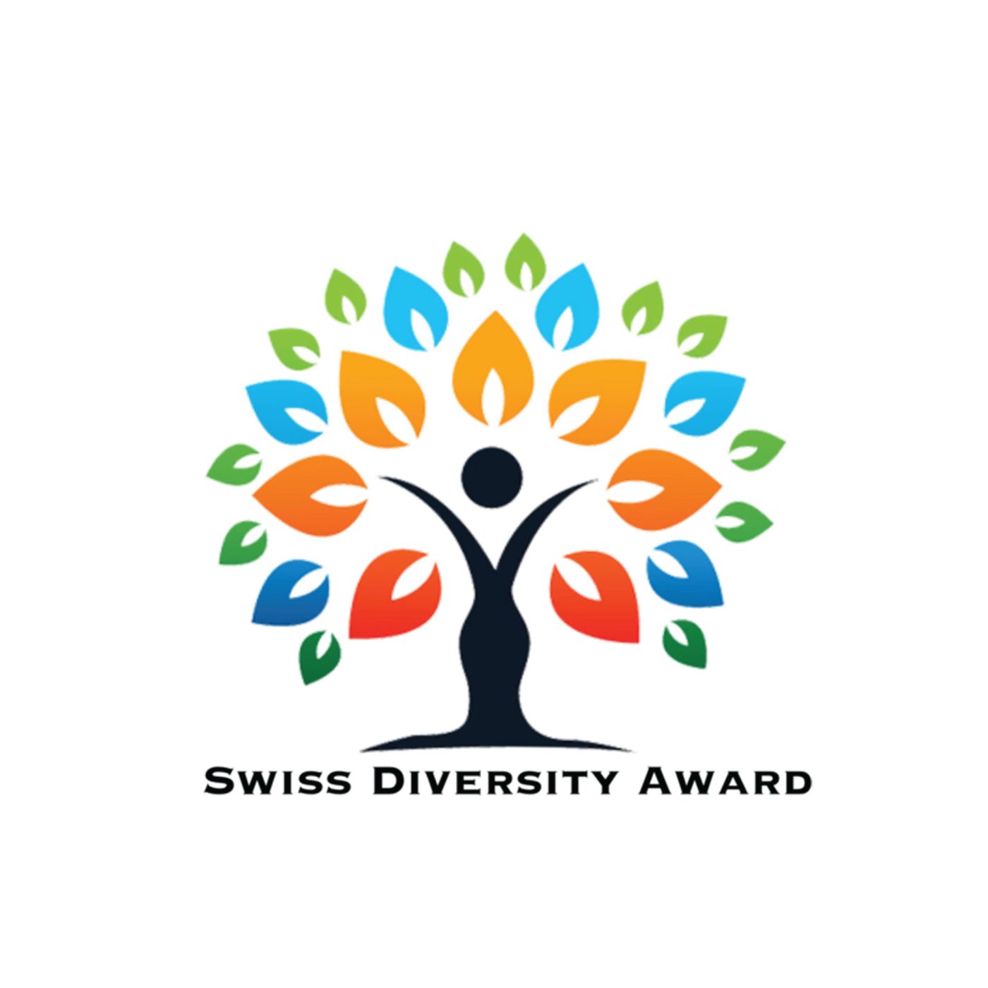 Swiss Diversity Podcast