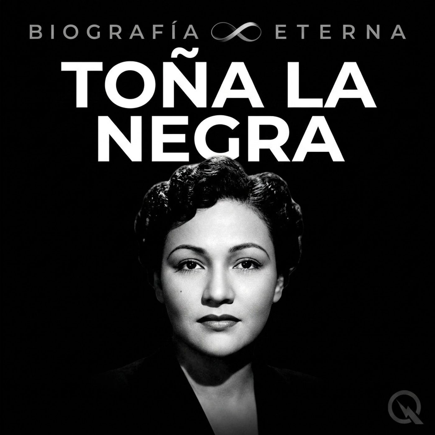 Toña la Negra - Biografía Eterna