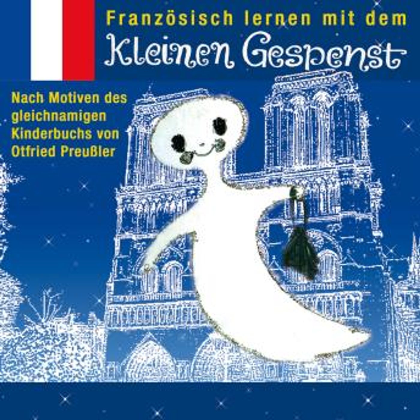 Find Best-Selling Full Audiobooks in Kids, Mystery & Fantasy