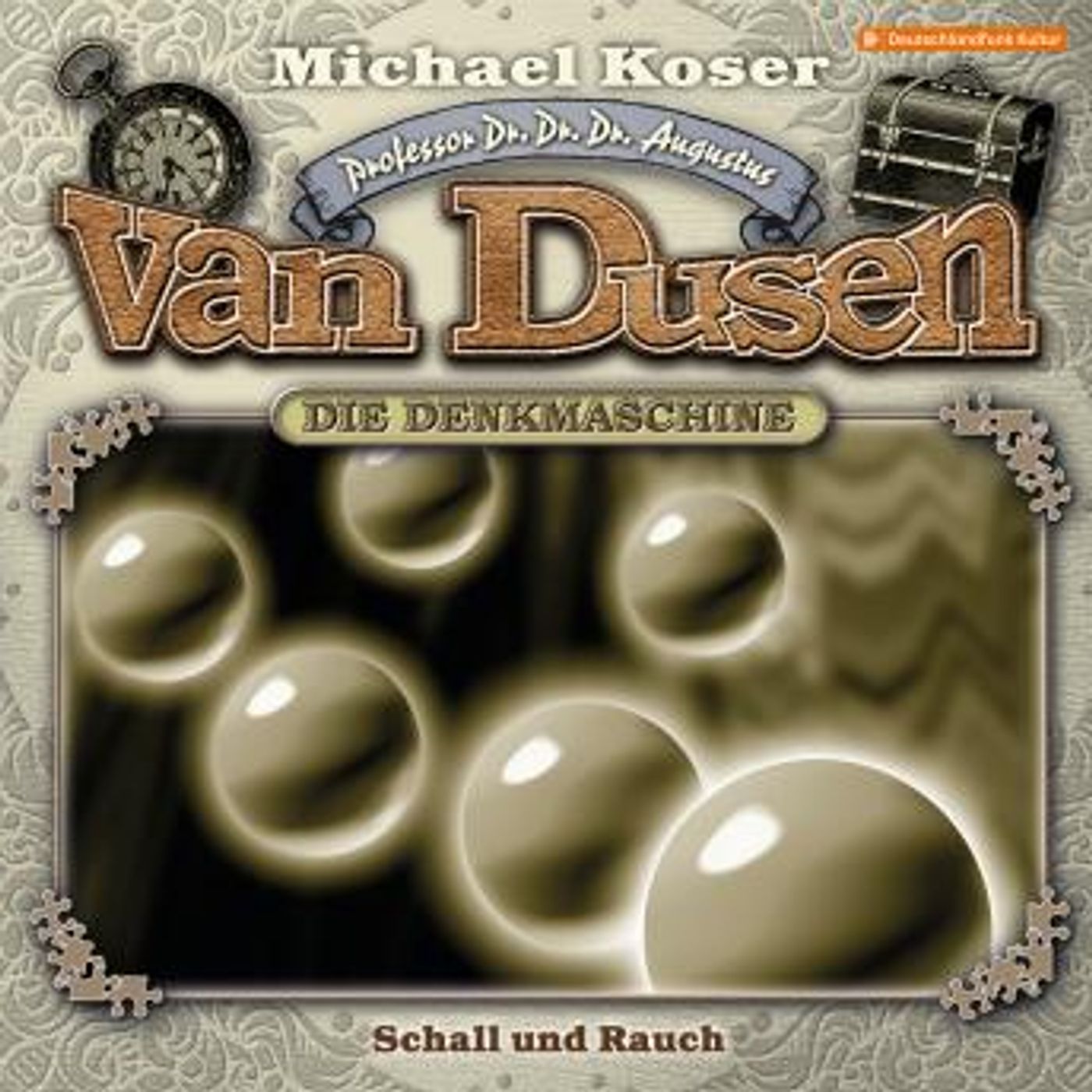 Grab the Essential Full Audiobooks in Kids, Mystery & Fantasy