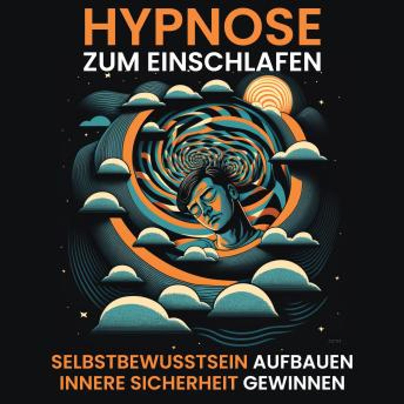 Stream Popular Full Audiobooks in Health & Wellness, Mindfulness & Meditation