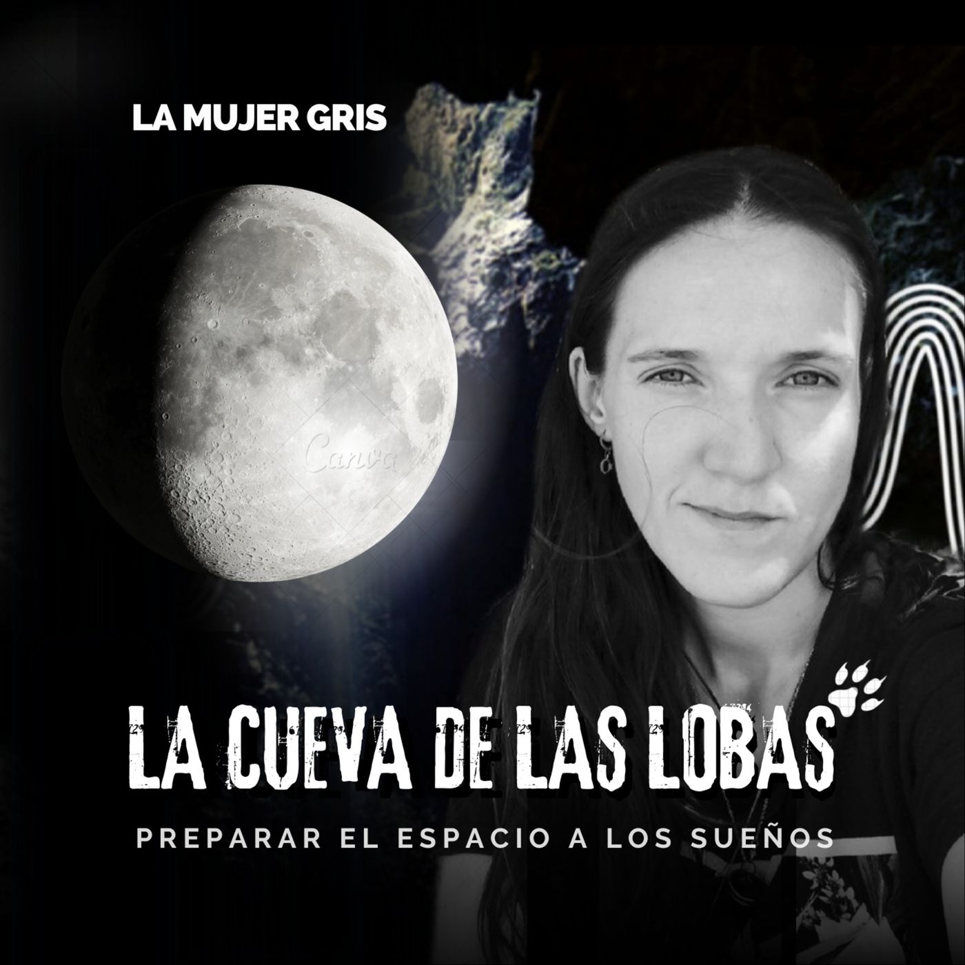 La Cueva de Las Lobas