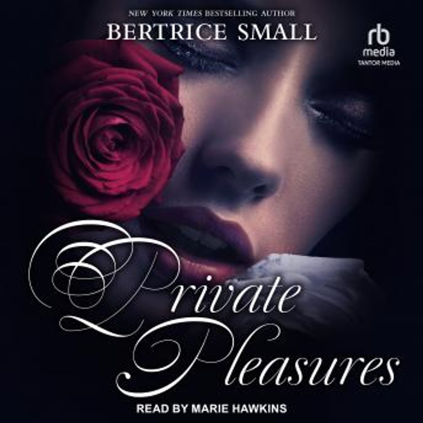 Listen to the Best Full Audiobooks in Romance, Romantica