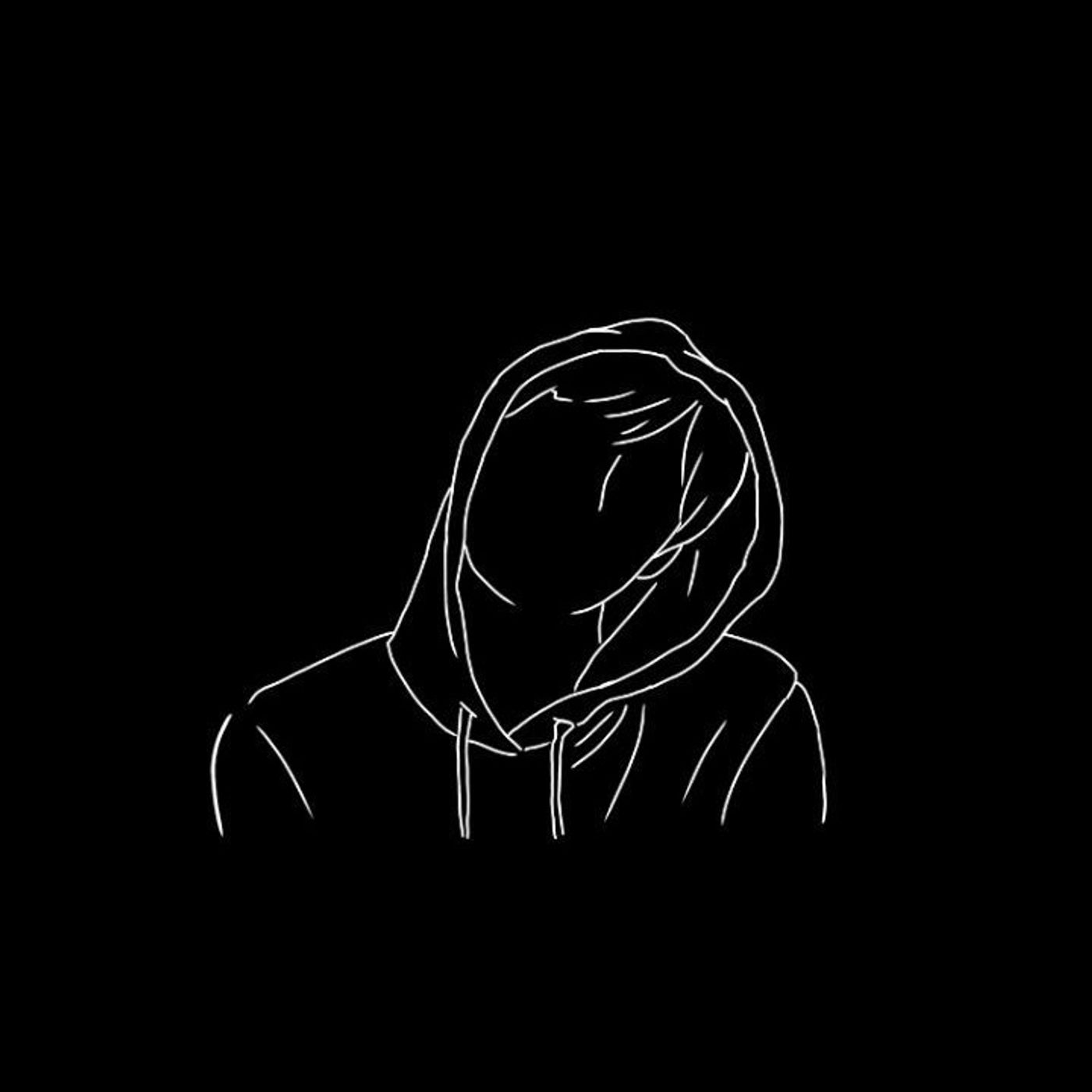 Tuğkan - Sonbahar episode artwork
