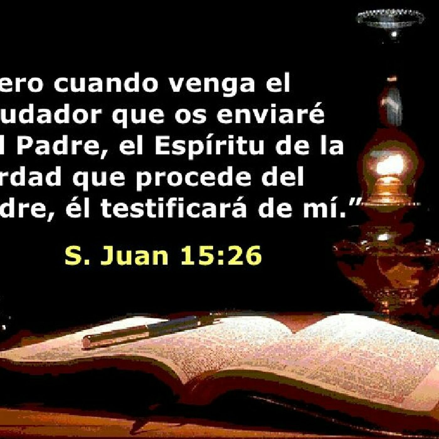 Momentos Con DIOS