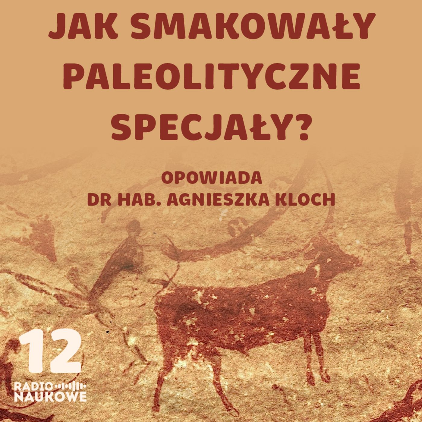 Radio Naukowe