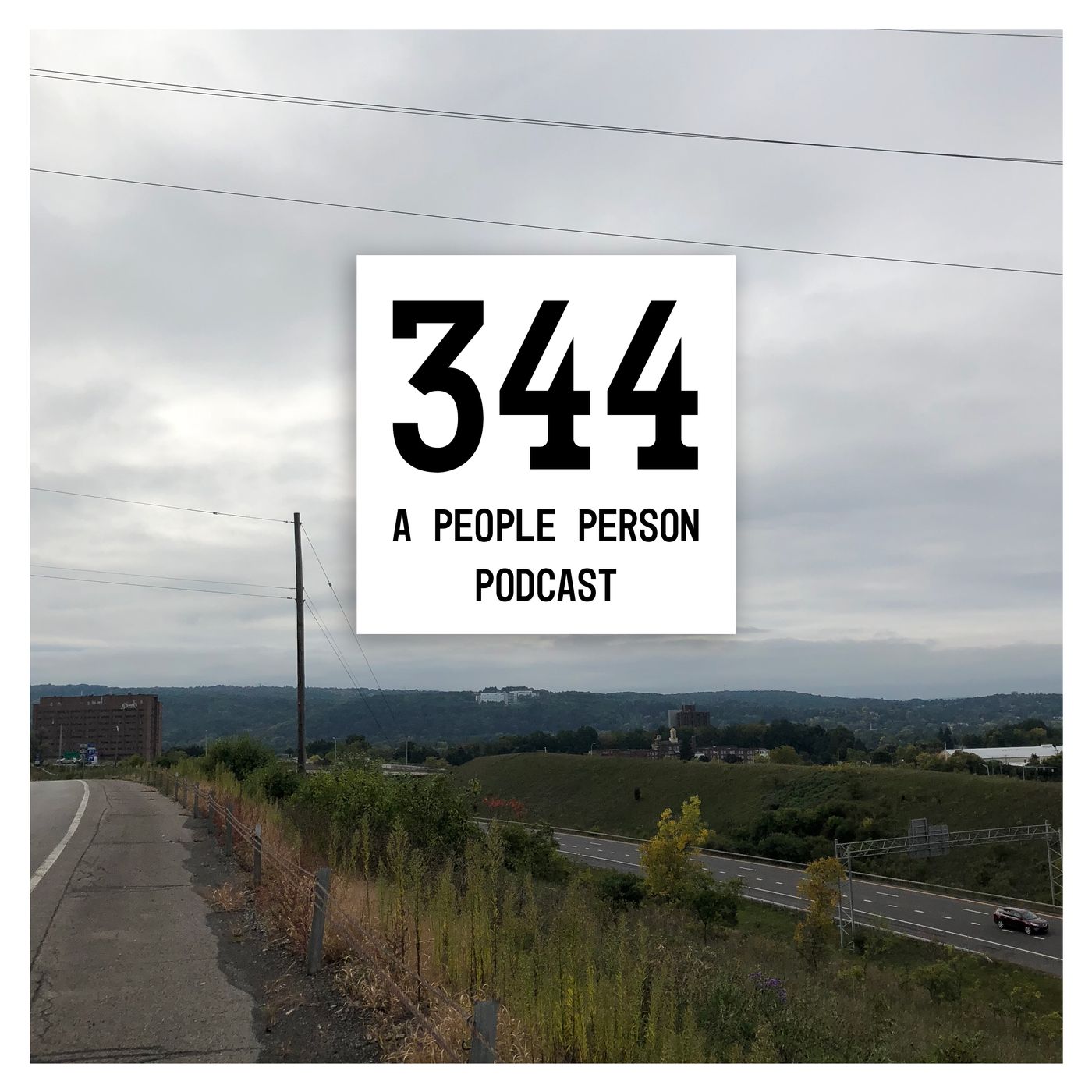 344