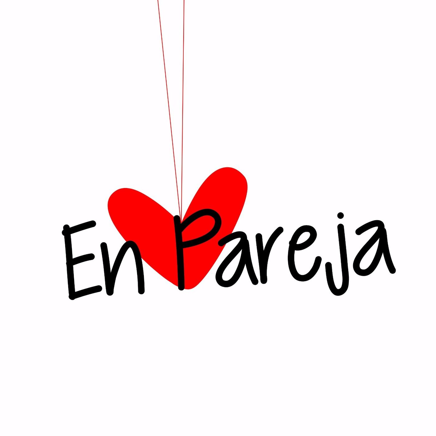 En Pareja Media Tour