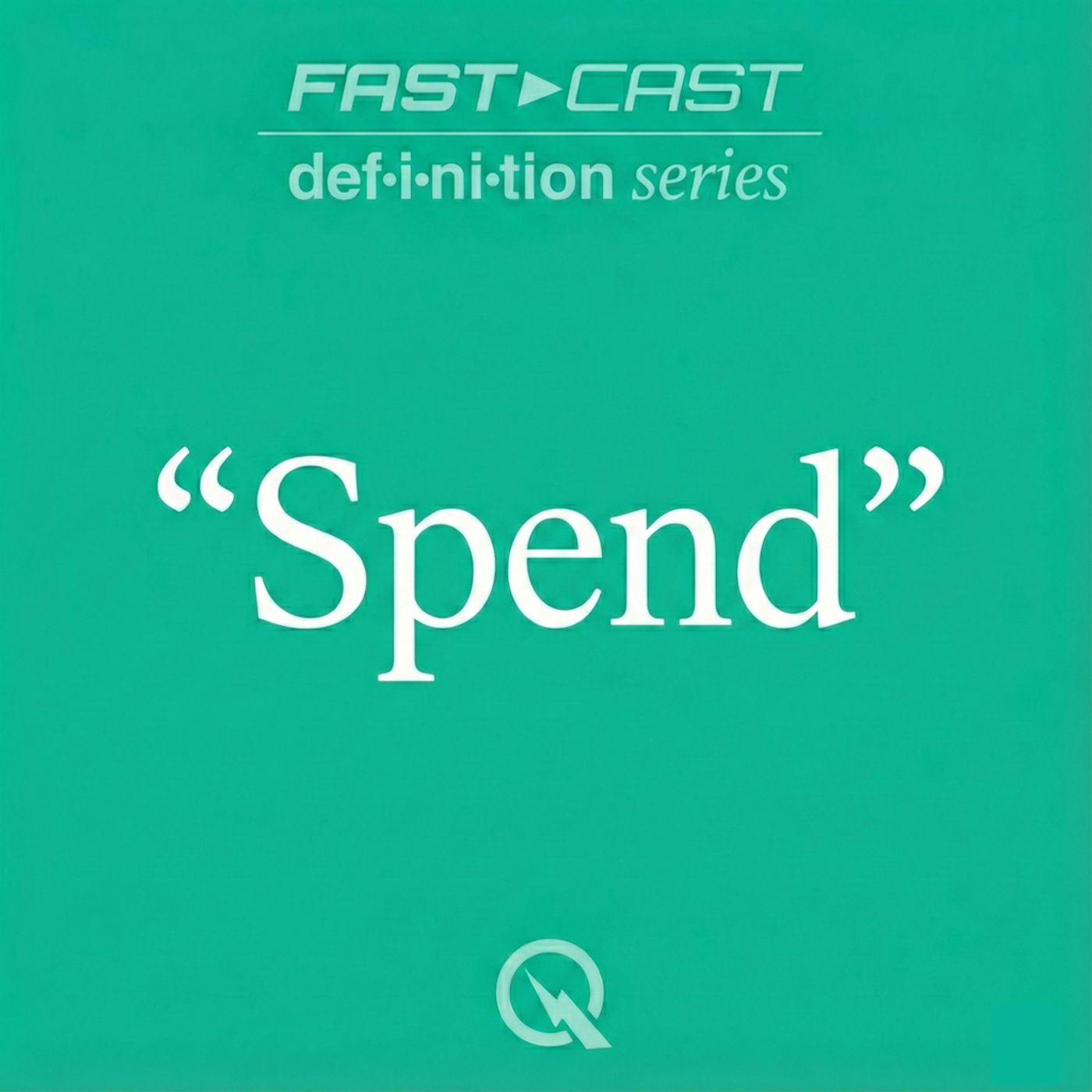 Spend
