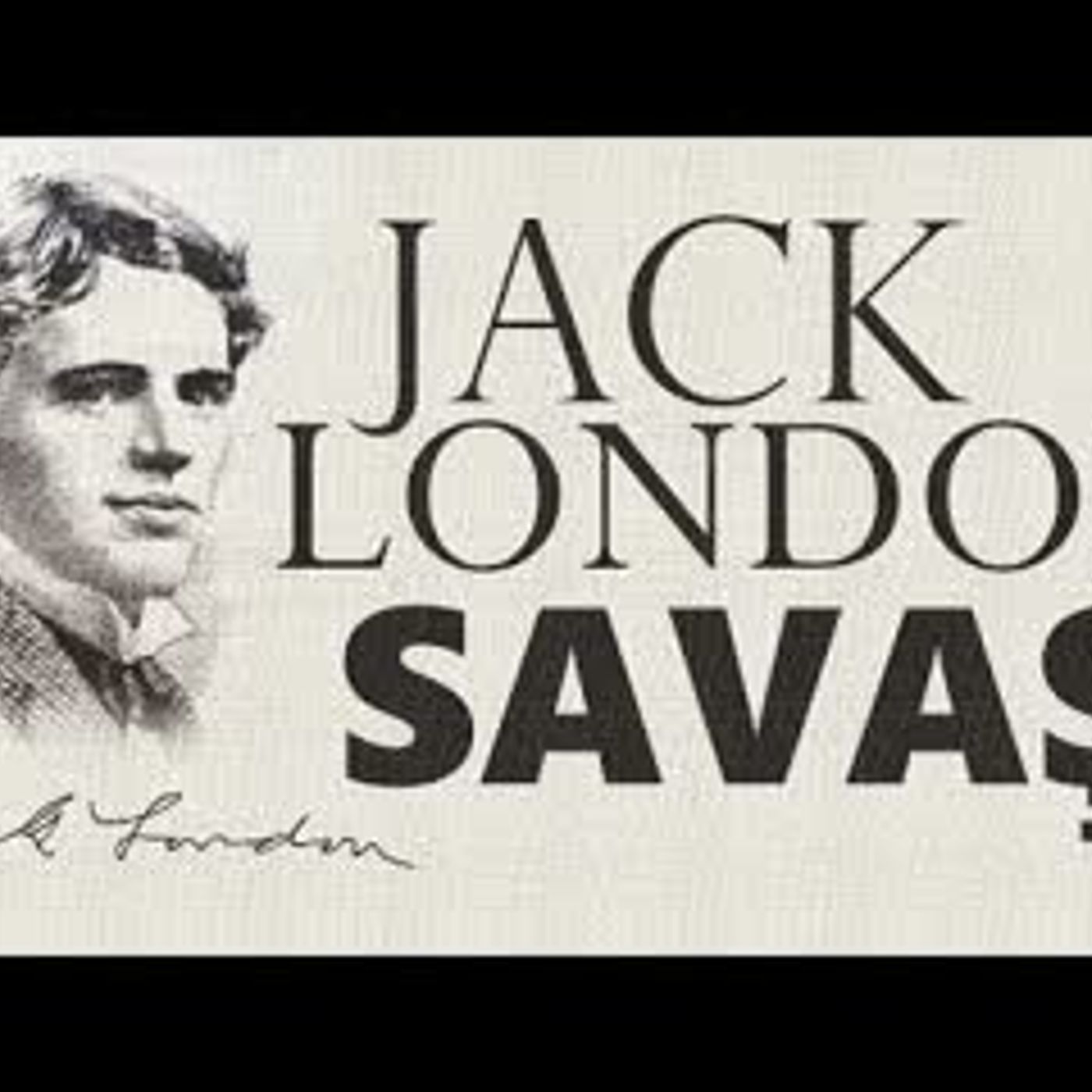 Akın Altan Sesli Kitap