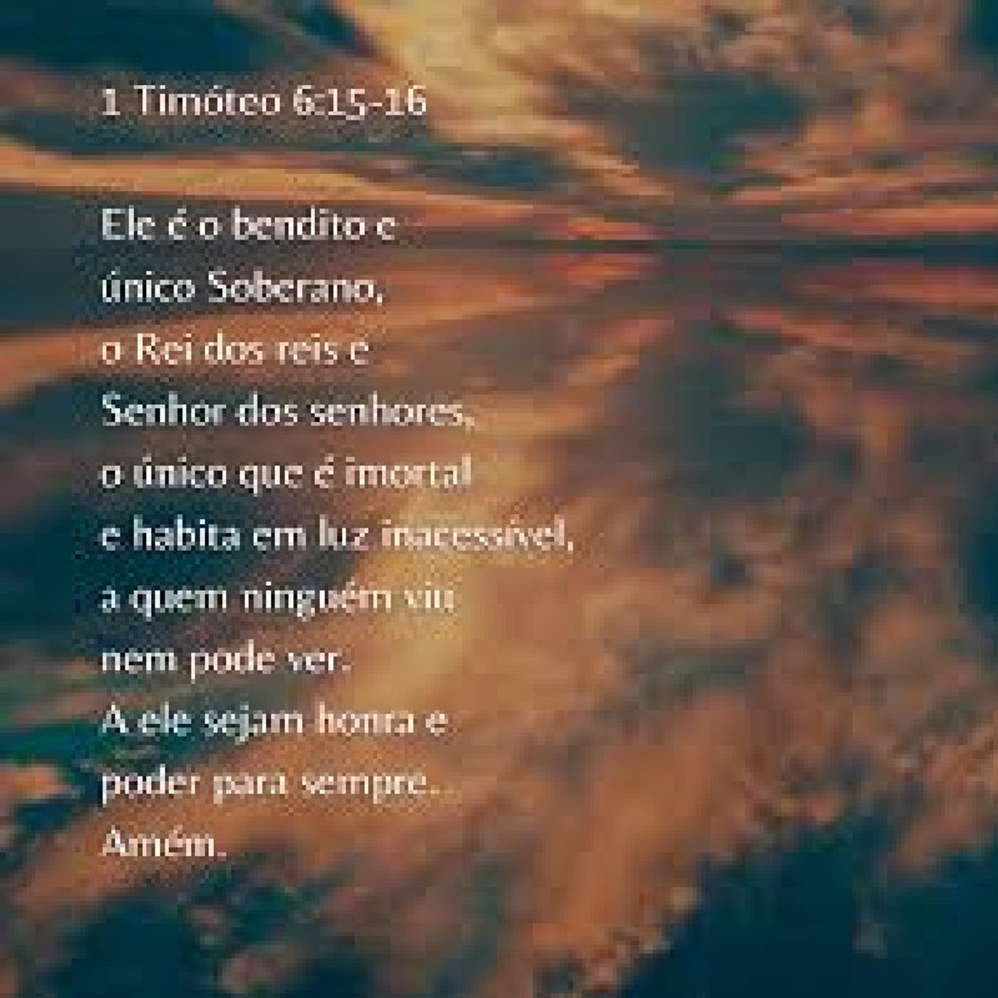 Jefferson J Silva