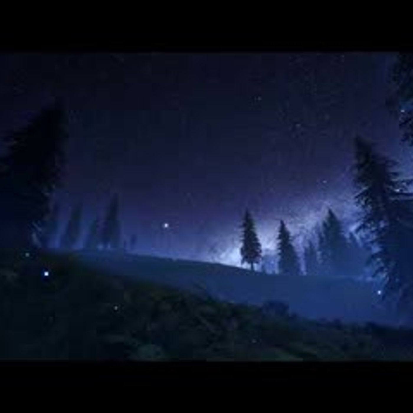 Guzellikten Aşka - Beyan Sesli Kitap Fethullah Gülen #5