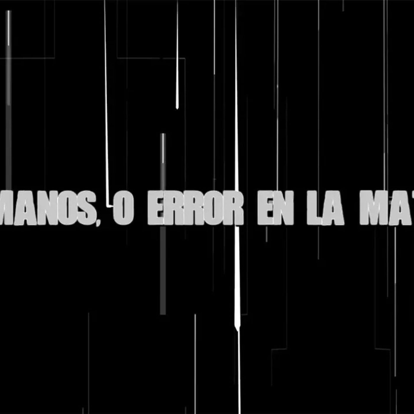 Portada de El Podcast de DrossRotzank
